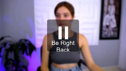 YEM online show from 27, 11, 2025