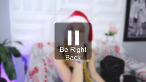 YEM online show from 22, 12, 2025