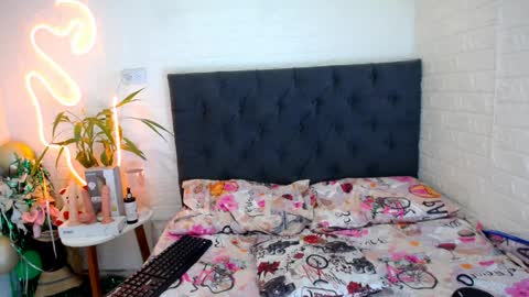 YEM online show from 26, 3, 2026