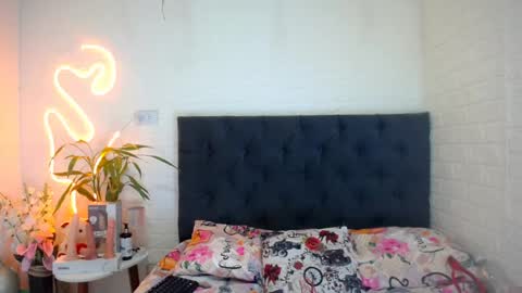 YEM online show from 2, 4, 2026