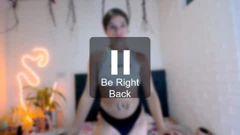 Snapshot of yemfairymcry chatting on 25, 4, 2026 YEM online show from 25, 4, 2026