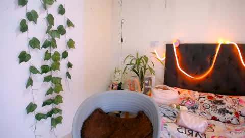 Snapshot of yemfairymcry chatting on 20, 5, 2026 YEM online show from 20, 5, 2026