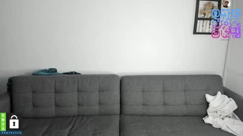 Yen online show from 6, 4, 2026