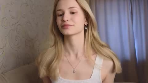 Yenna online show from 4, 2, 2026