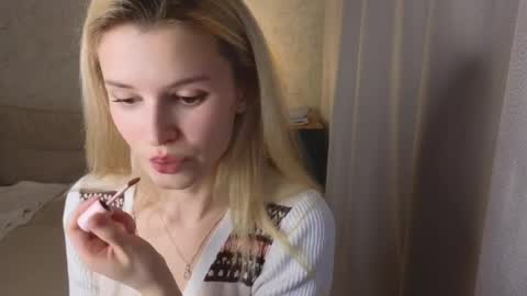 Yenna online show from 3, 4, 2026