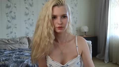 Yenna online show from 29, 7, 2026