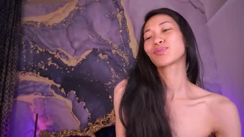 yennstar online show from 12, 9, 2025