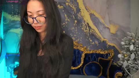 yennstar online show from 22, 2, 2026