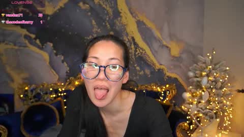 yennstar online show from 25, 2, 2026