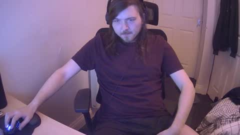 Alex online show from 20, 12, 2024
