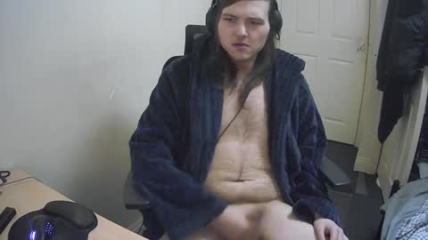 Alex online show from 6, 1, 2025