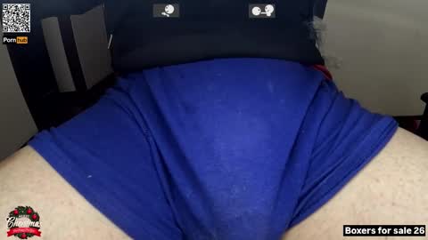 hot dick online show from 19, 12, 2025