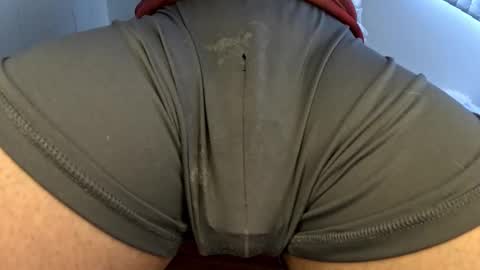 hot dick online show from 19, 2, 2026