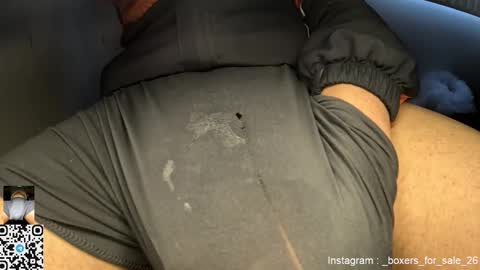 hot dick online show from 8, 3, 2026