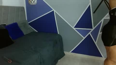 Yera  online show from 20, 9, 2025