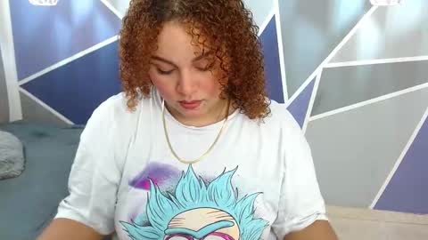 Yera  online show from 31, 10, 2025