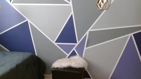 Yera  online show from 4, 11, 2025