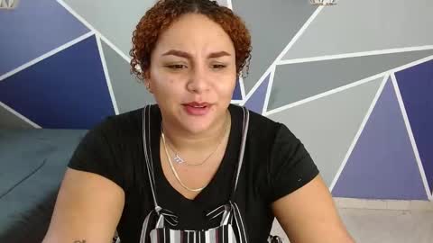 Yera  online show from 6, 11, 2025