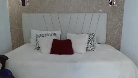 Yera  online show from 14, 12, 2025