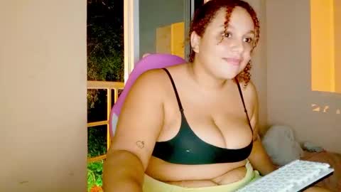 YERA  online show from 14, 1, 2026