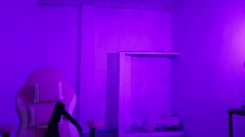 YERA  online show from 13, 2, 2026