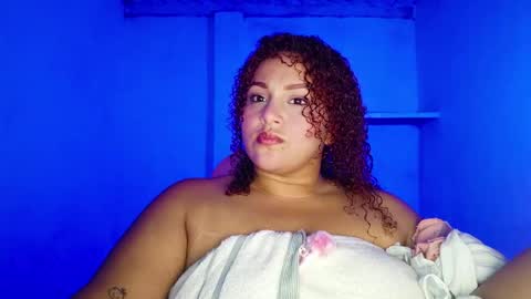 YERA  online show from 19, 2, 2026