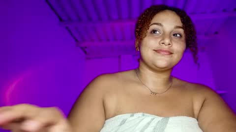 YERA  online show from 27, 2, 2026