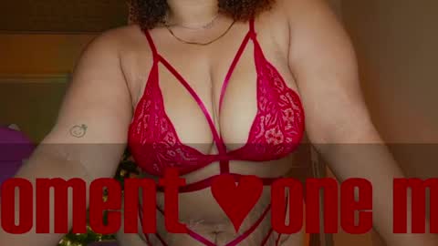 YERA  online show from 3, 4, 2026