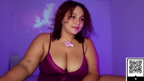 YERA  online show from 21, 4, 2026