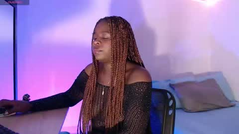 yerela_ online show from 18, 2, 2026