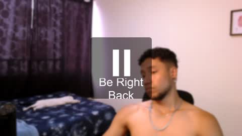 Snapshot of yerfon_s1 chatting on 13, 12, 2024 Yeff ind. model online show from 13, 12, 2024