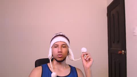 Snapshot of yerfon_s1 chatting on 28, 12, 2024 Yeff ind. model online show from 28, 12, 2024