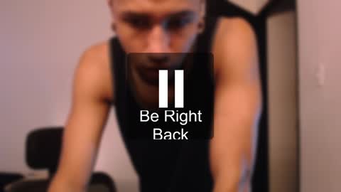 Snapshot of yerfon_s1 chatting on 10, 1, 2025 Yeff ind. model online show from 10, 1, 2025