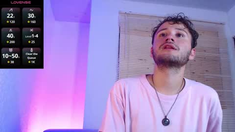 Yero online show from 17, 12, 2024