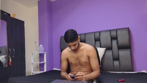 Snapshot of yerk_drom chatting on 22, 9, 2025 yerk_drom online show from 22, 9, 2025