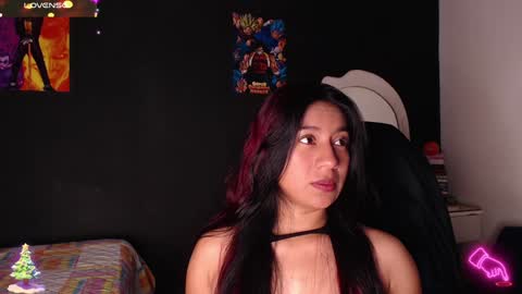 Snapshot of yes2802 chatting on 3, 12, 2024 Yesi online show from 3, 12, 2024