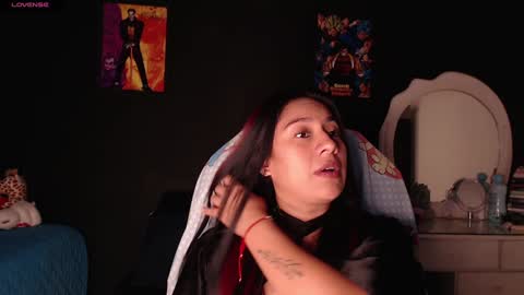 Snapshot of yes2802 chatting on 24, 12, 2024 Yesi online show from 24, 12, 2024