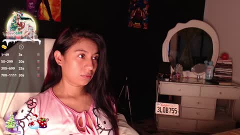 Snapshot of yes2802 chatting on 31, 12, 2024 Yesi online show from 31, 12, 2024