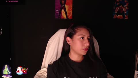 Snapshot of yes2802 chatting on 3, 1, 2025 Yesi online show from 3, 1, 2025