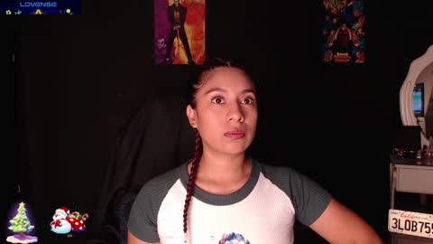 Snapshot of yes2802 chatting on 7, 1, 2025 Yesi online show from 7, 1, 2025