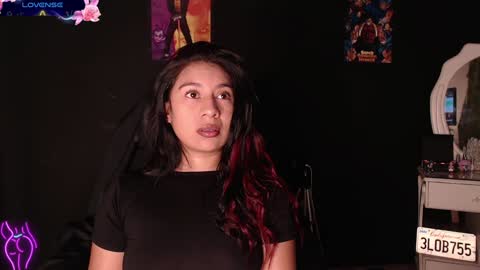 Snapshot of yes2802 chatting on 9, 1, 2025 Yesi online show from 9, 1, 2025