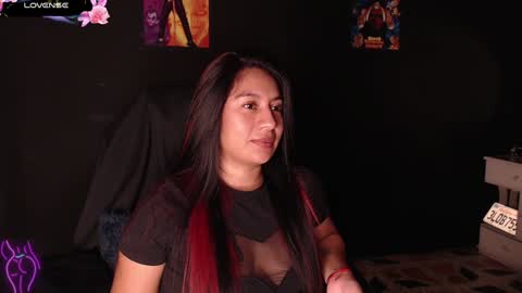 Snapshot of yes2802 chatting on 14, 1, 2025 Yesi online show from 14, 1, 2025