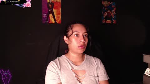 Snapshot of yes2802 chatting on 16, 1, 2025 Yesi online show from 16, 1, 2025