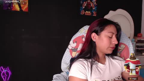 Snapshot of yes2802 chatting on 29, 1, 2025 Yesi online show from 29, 1, 2025