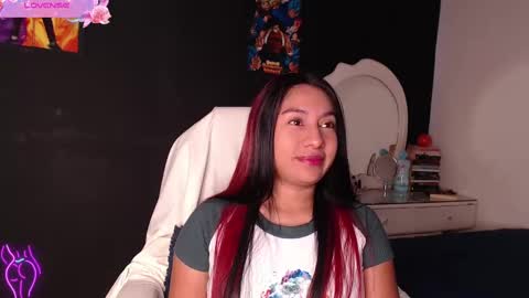 Snapshot of yes2802 chatting on 14, 2, 2025 Yesi online show from 14, 2, 2025