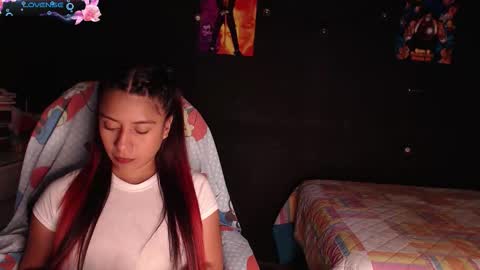 Snapshot of yes2802 chatting on 19, 9, 2025 Yesi online show from 19, 9, 2025