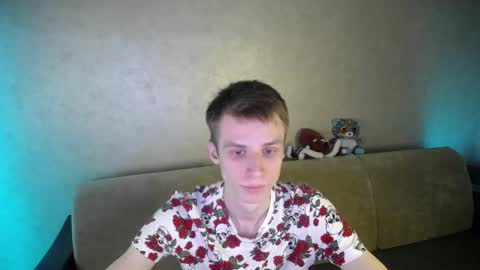 Eden online show from 26, 5, 2026