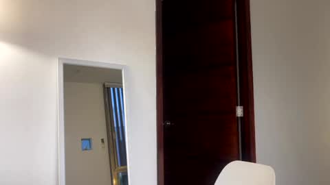 Snapshot of yes_mommy_zlata chatting on 6, 12, 2024 Zlata online show from 6, 12, 2024