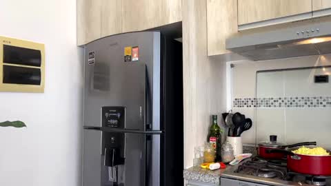 Snapshot of yes_mommy_zlata chatting on 23, 2, 2025 Zlata online show from 23, 2, 2025