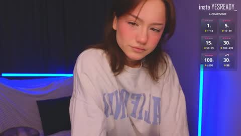 eva online show from 4, 12, 2024